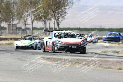 media/Jun-09-2024-Nasa (Sun) [[eddd4b6f20]]/Race Group B and C/Qualifying (Sweeper)/